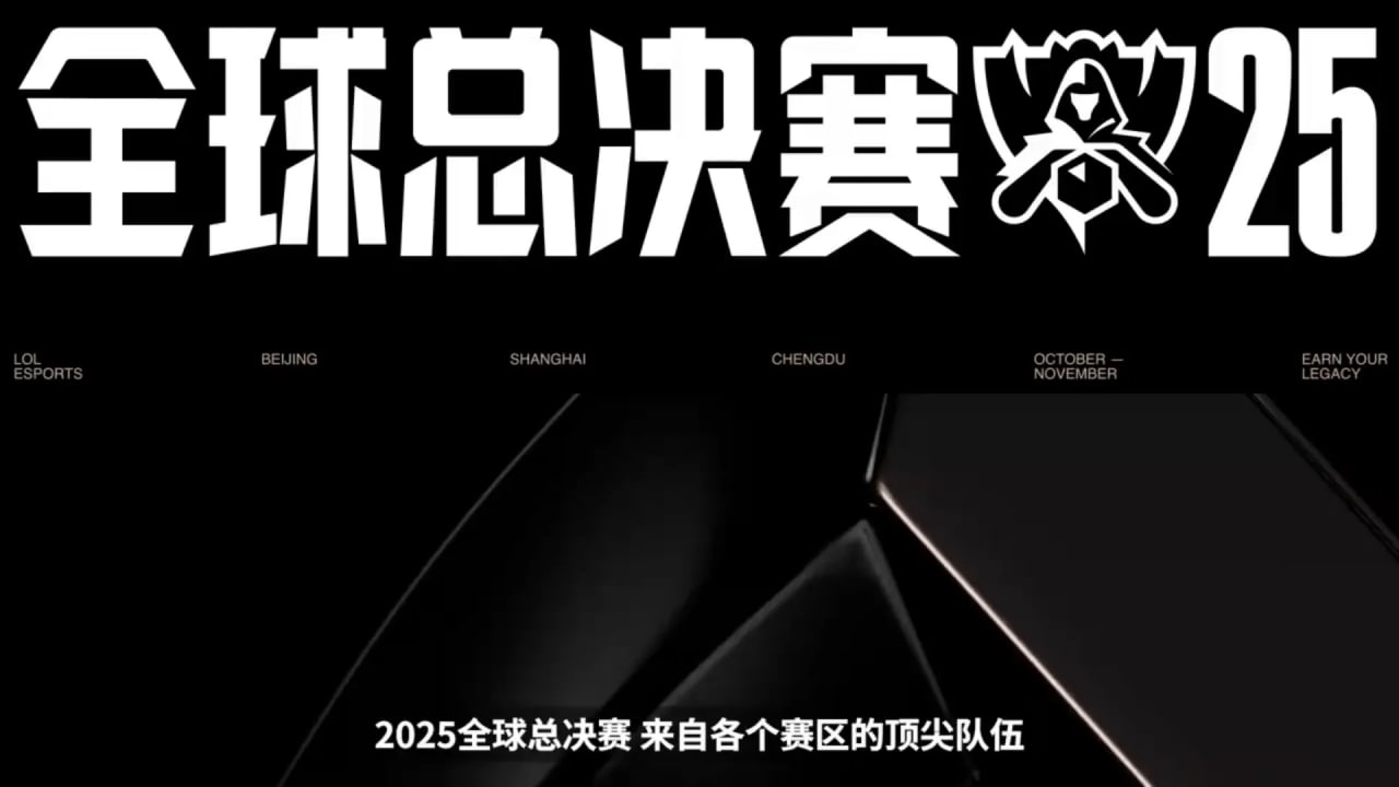 意甲媒体透露：莱奥在米兰俱乐部，除了孔塞桑外，还没有遇到比较严厉的教练